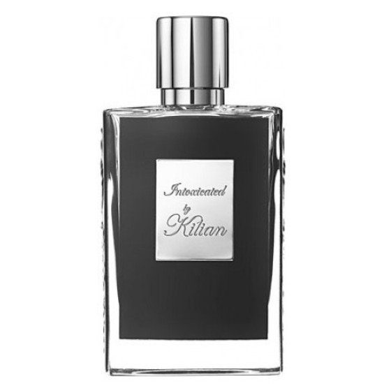 kilian-intoxicated-edp-aroma-testers